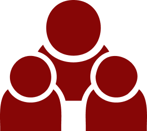 Team-Building Team-Building