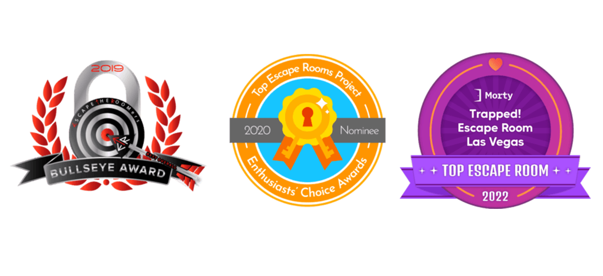 awards-oneeyedjack awards-oneeyedjack