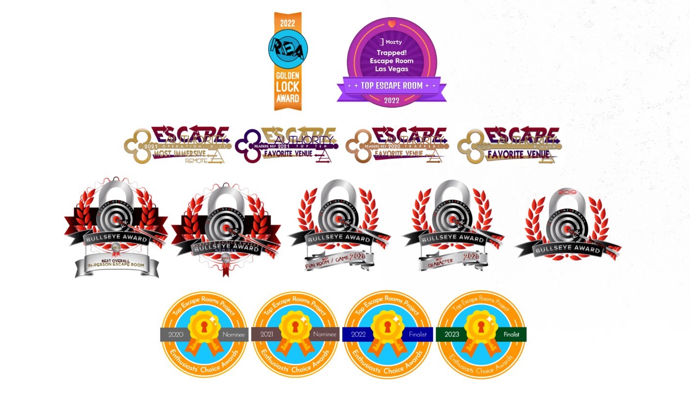awards awards
