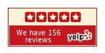 review2
