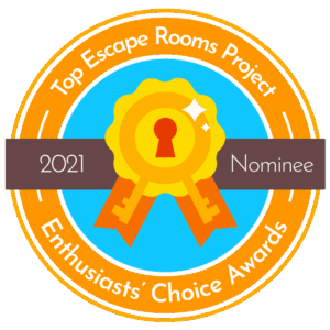2021TERPECABadgeNominee