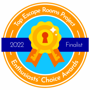 2022TERPECABadgeFinalist-1