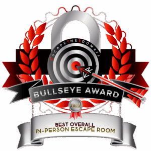 2022_Best-Overall-In-Person-Escape-Room