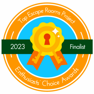 2023TERPECABadgeFinalist